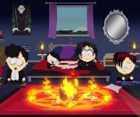 South Park: Scontri di-retti