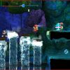 Spelunker Party trailer lancio