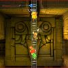 Spelunker Party demo nintendo switch