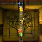 Spelunker Party demo nintendo switch