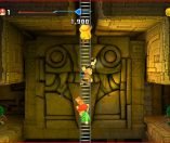 Spelunker Party