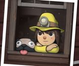 Spelunky 2