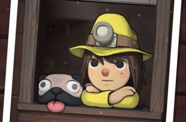 Spelunky 2