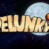 Spelunky 2 trailer gameplay