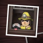Spelunky 2 switch