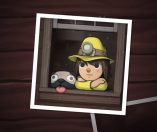 Spelunky 2