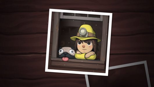 Spelunky 2 switch