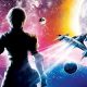 Star Ocean The Last Hope trailer lancio