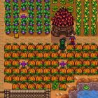 Stardew Valley multiplayer pc