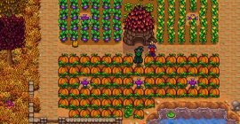 Stardew Valley multiplayer pc