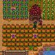 Stardew Valley multiplayer pc