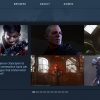 Steam Curatori