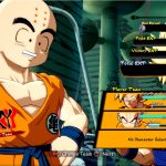 Dragon Ball FighterZ: svelata la data d'uscita ufficiale