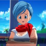 Dragon Ball FighterZ: svelata la data d'uscita ufficiale