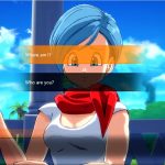 Dragon Ball FighterZ: svelata la data d'uscita ufficiale