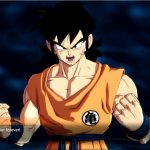 Dragon Ball FighterZ: svelata la data d'uscita ufficiale