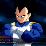 Dragon Ball FighterZ: nuovo trailer e dettagli sulla modalità storia