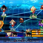 Dragon Ball FighterZ: svelata la data d'uscita ufficiale
