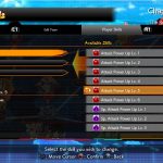 Dragon Ball FighterZ: svelata la data d'uscita ufficiale