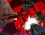 Strafe immagine PC 12