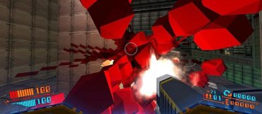 Strafe immagine PC 12