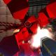 Strafe immagine PC 12