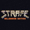 STRAFE Anteprime