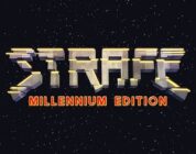 Strafe immagine PC Hub piccola