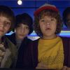 Strangers Things telltale