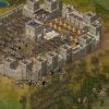 gog Stronghold HD