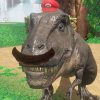 Super Mario Odyssey spot