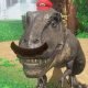 Super Mario Odyssey spot