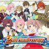 Tales of Link celebra il suo secondo anniversario con nuovi eventi di gioco