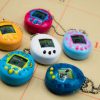 Tamagotchi