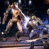 TESO: Clockwork City e aggiornamento 16 disponibili per console