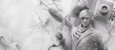 The Evil Within 2 recensione
