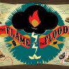 The Flame in the Flood Switch immagine 12