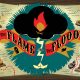 The Flame in the Flood Switch immagine 12