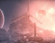 The Solus Project VR immagine PS4 02