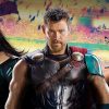 Thor Ragnarok immagine Cinema 01