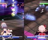 Touhou Kobuto V Burst Battle immagine PS4 PS Vita Switch Hub piccola