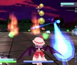 Touhou Kobuto V Burst Battle immagine PS4 PS Vita Switch Hub piccola