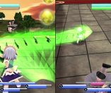 Touhou Kobuto V Burst Battle immagine PS4 PS Vita Switch Hub piccola