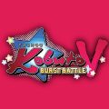 Touhou Kobuto V Burst Battle immagine PS4 PS Vita Switch Hub piccola