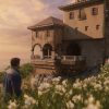 Uncharted-4-Italia