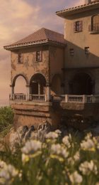 Uncharted-4-Italia