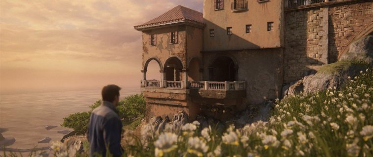 Uncharted-4-Italia