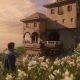 Uncharted-4-Italia
