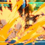 Dragon Ball FighterZ: svelata la data d'uscita ufficiale