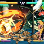 Dragon Ball FighterZ: svelata la data d'uscita ufficiale